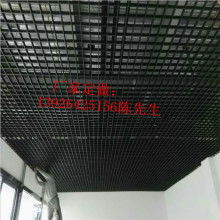 匠心铝造，品质装饰——东莞市大岭山创宏铝制品厂巡礼