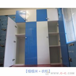西安吉事邦榻榻米 定制您的专属空间，诠释家居美学